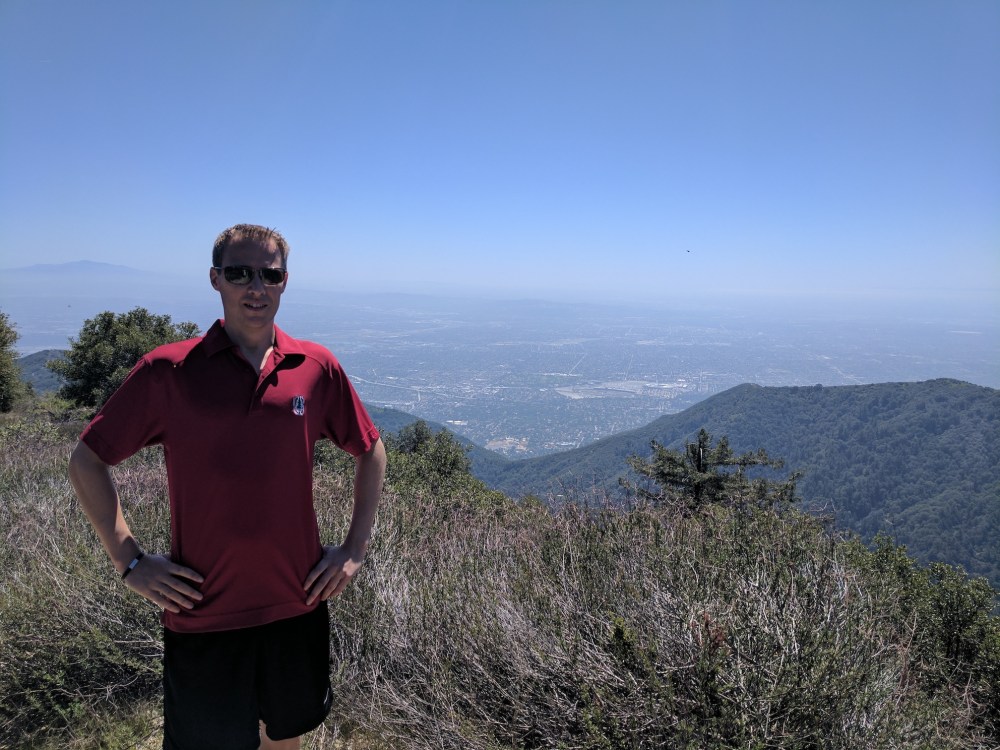 IMG_20170402_130237_resized