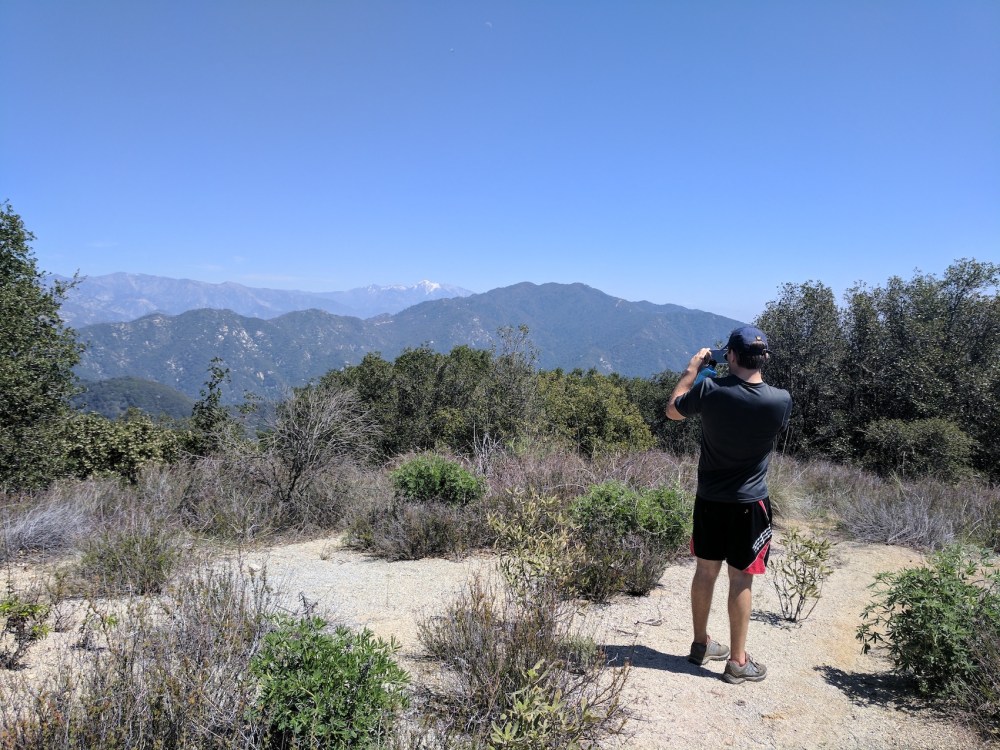 IMG_20170402_130248_resized