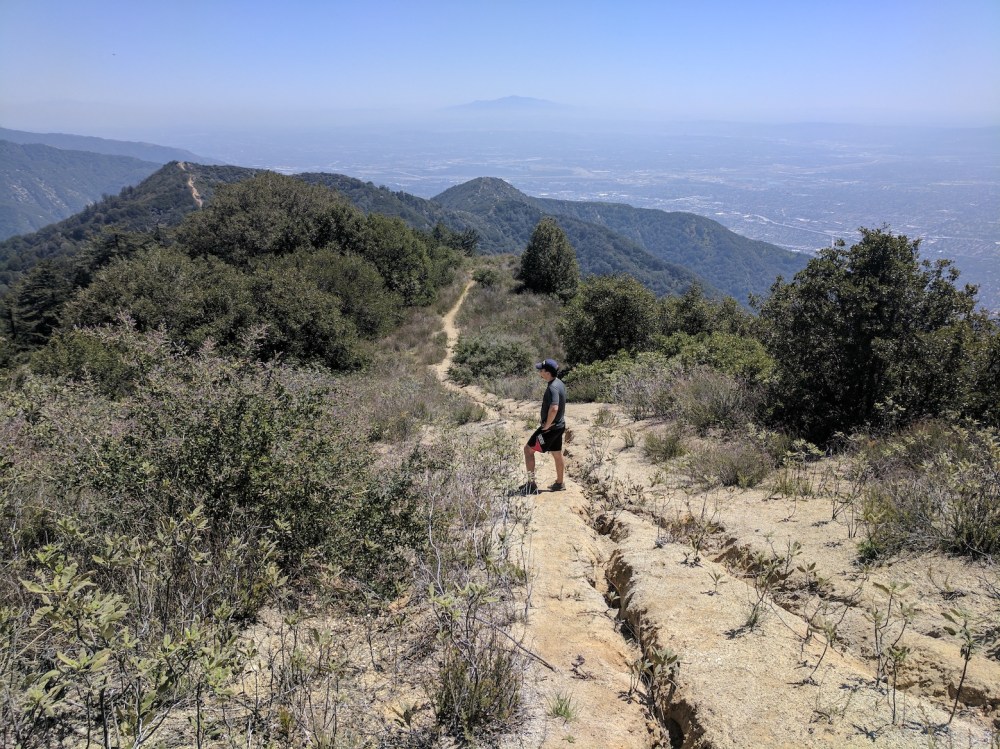 IMG_20170402_130517_resized