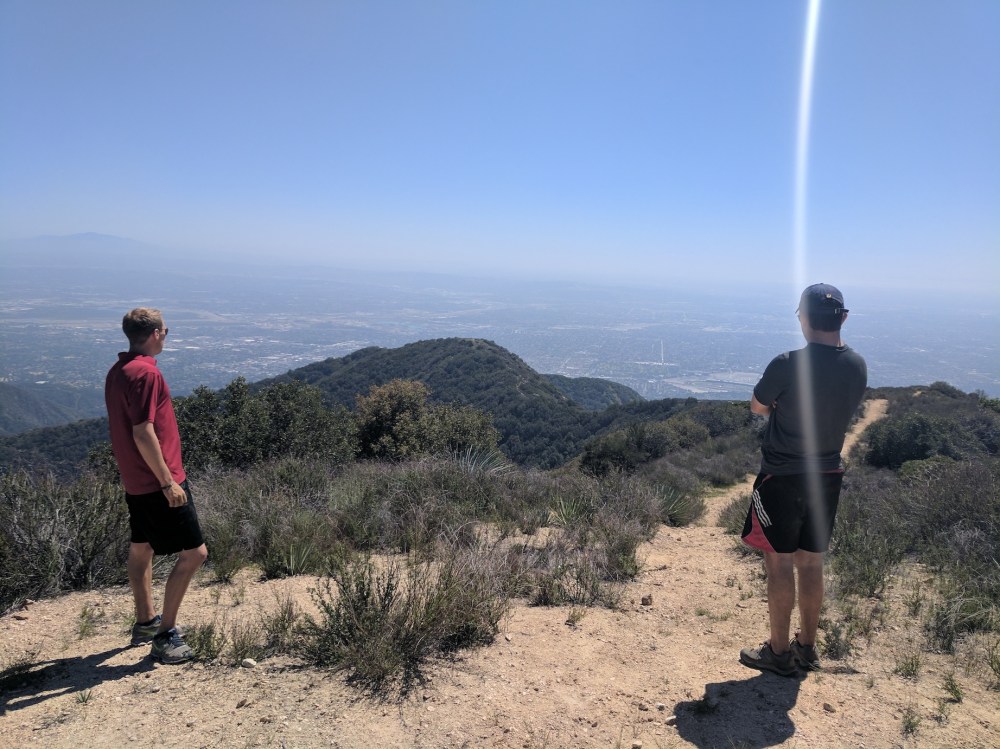 IMG_20170402_133938_resized