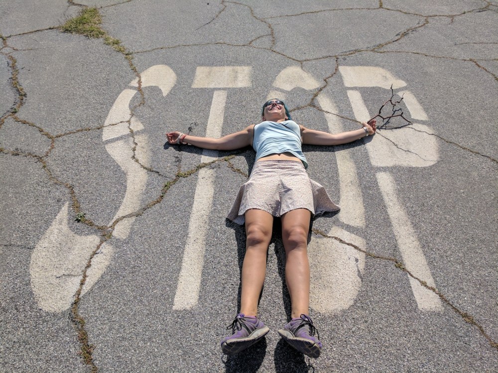 IMG_20170402_153256_resized