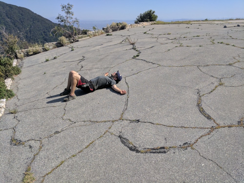 IMG_20170402_153303_resized