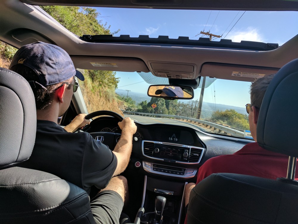 IMG_20170402_161653_resized