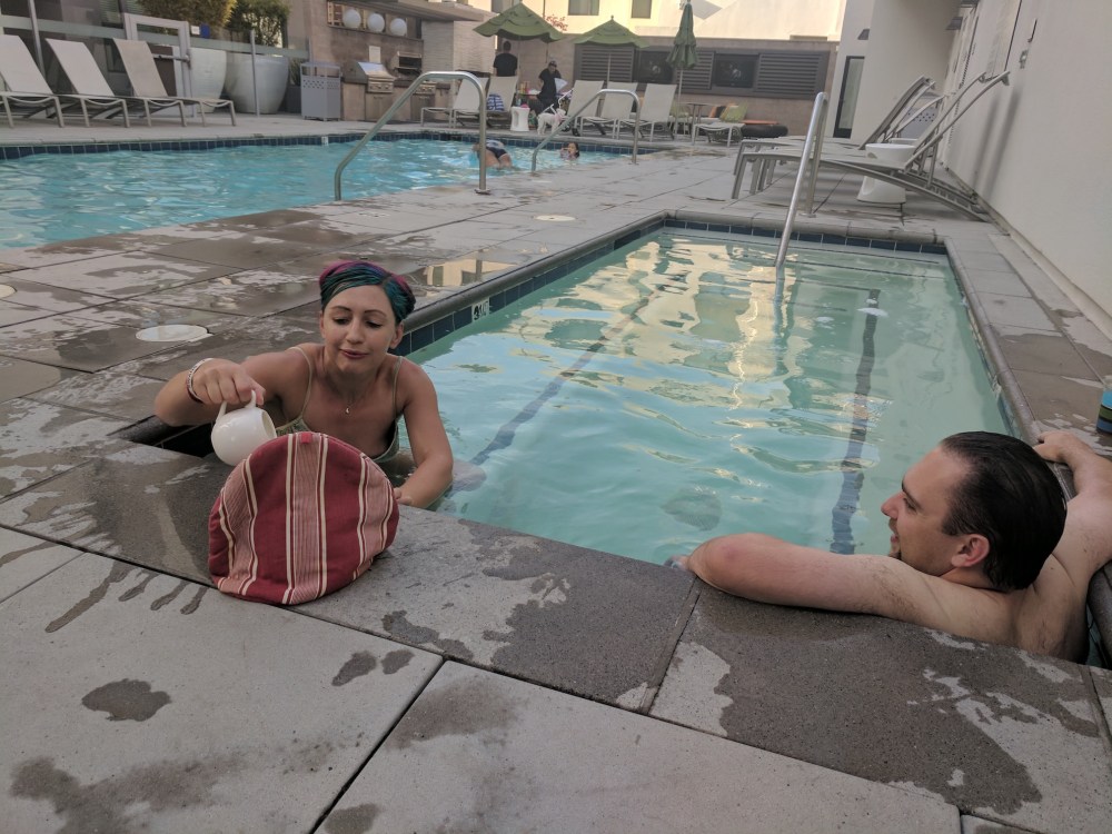 IMG_20170402_173403_resized