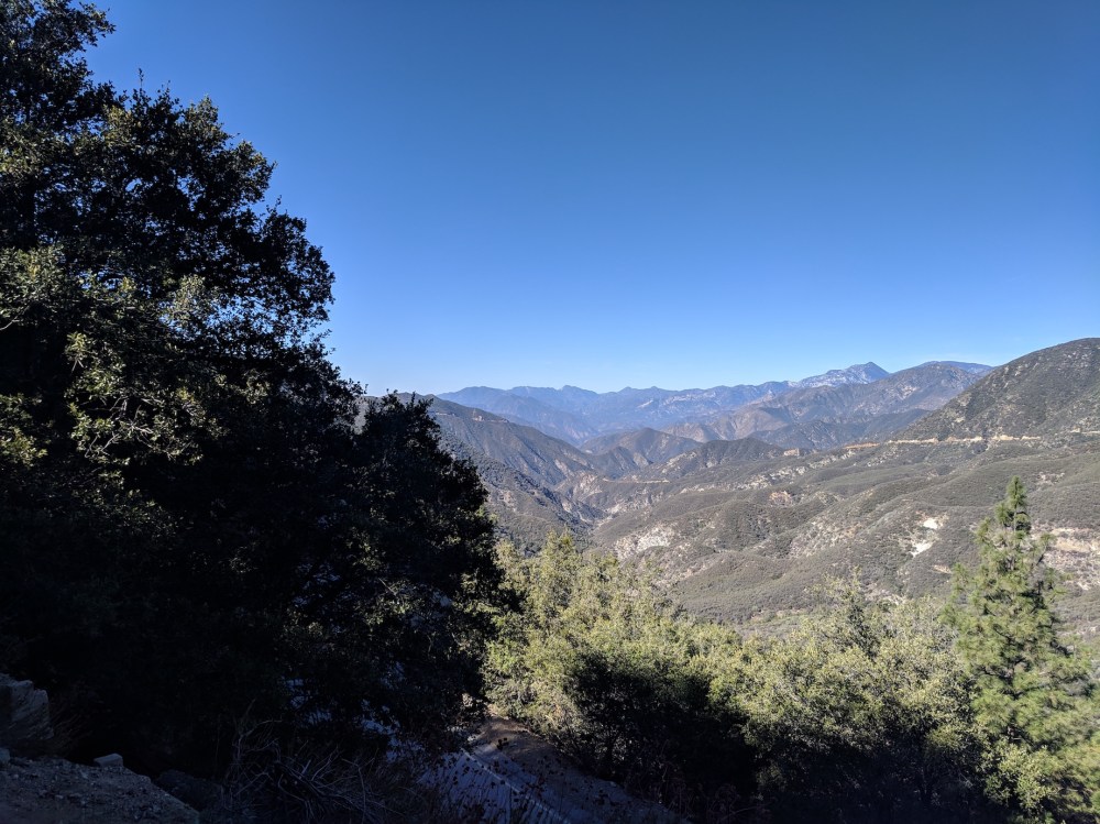 IMG_20181031_105830_resized