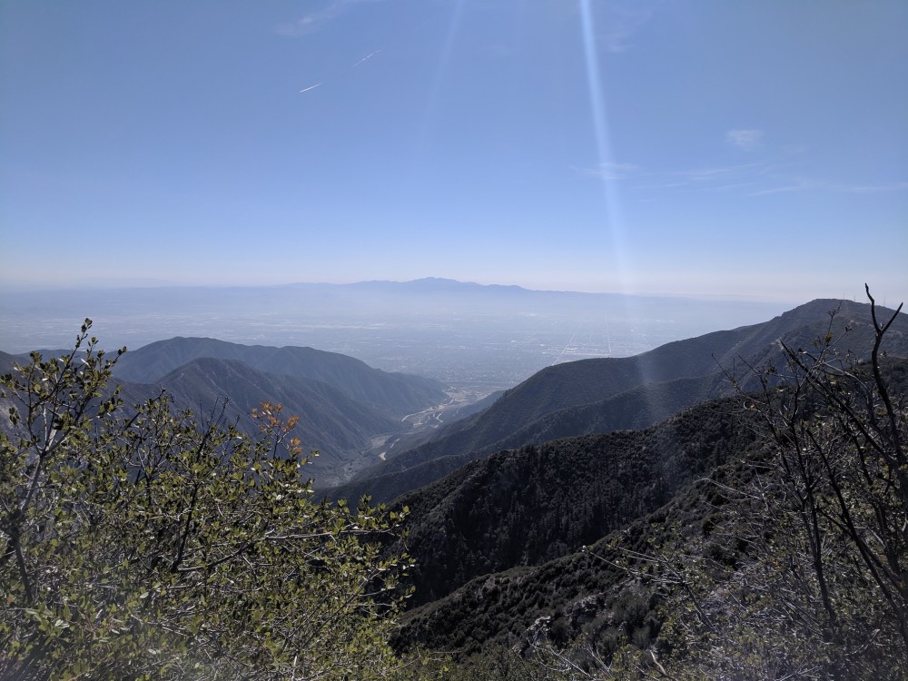 IMG_20181031_122014_resized