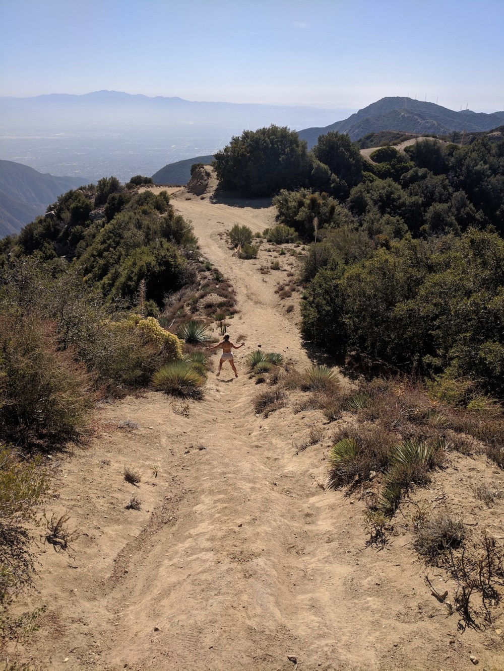 IMG_20181031_124008_resized