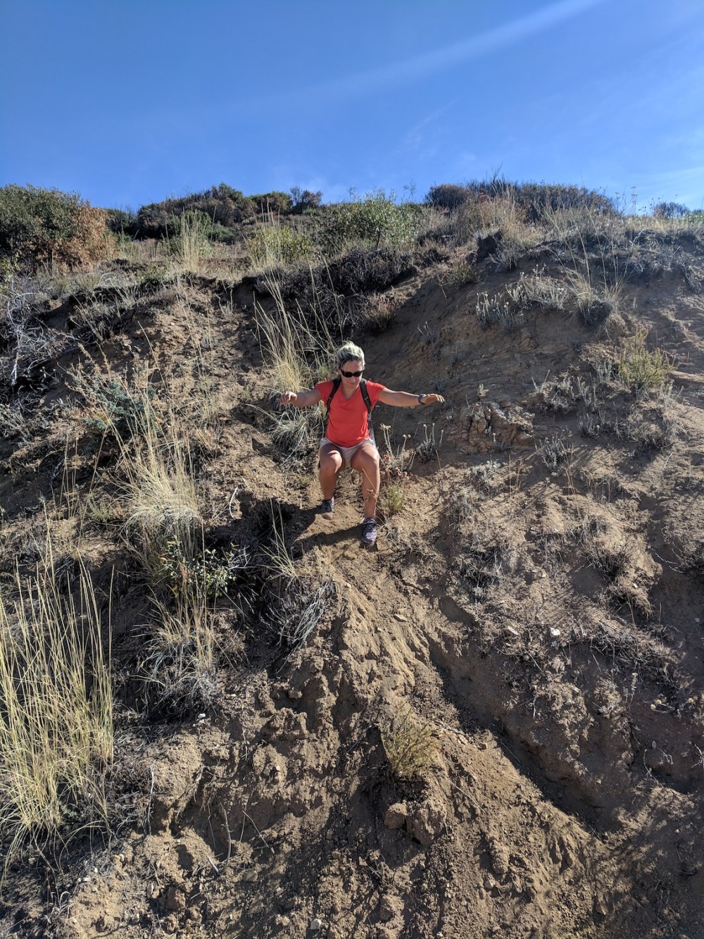 IMG_20181031_134741_resized