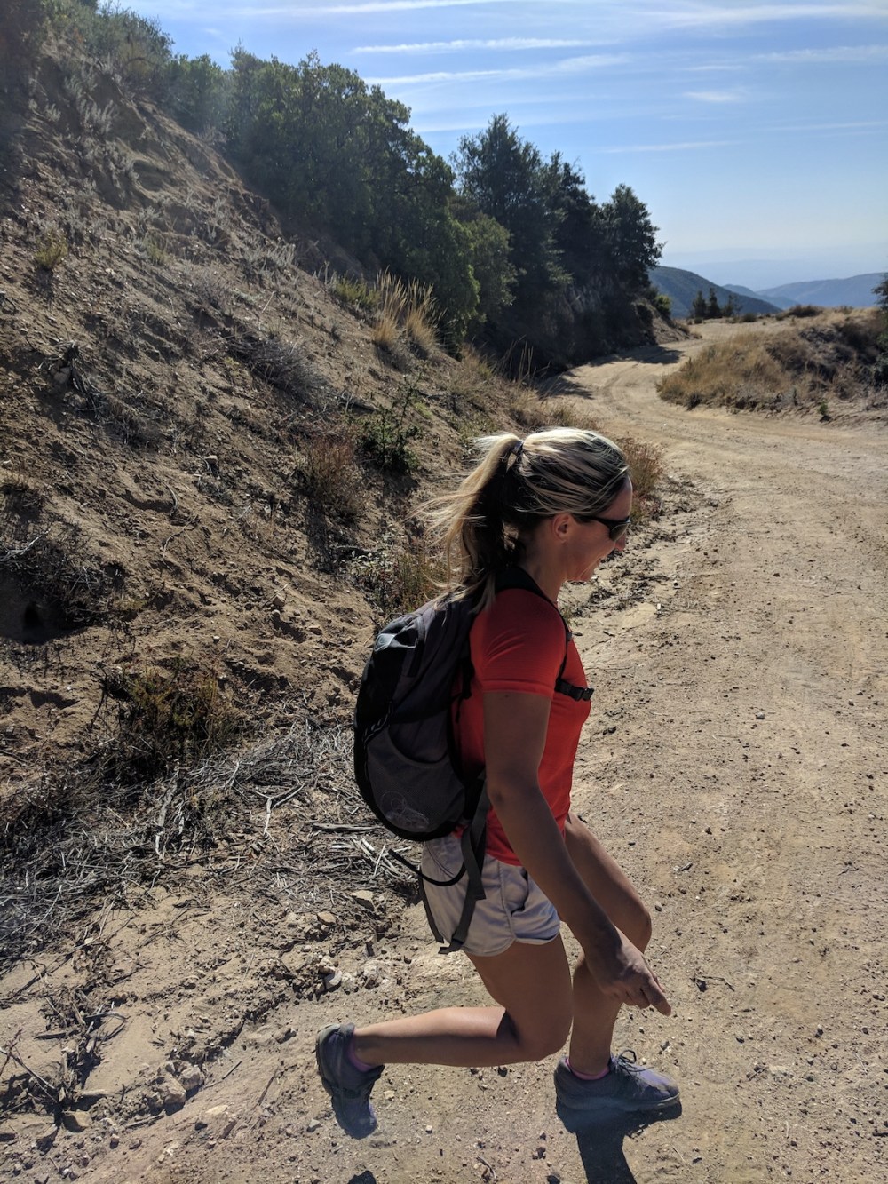 IMG_20181031_134745_resized