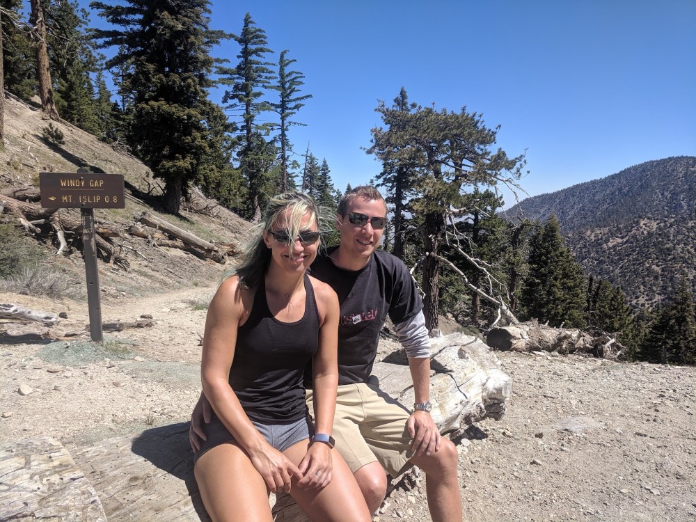 IMG_20190609_103758_resized