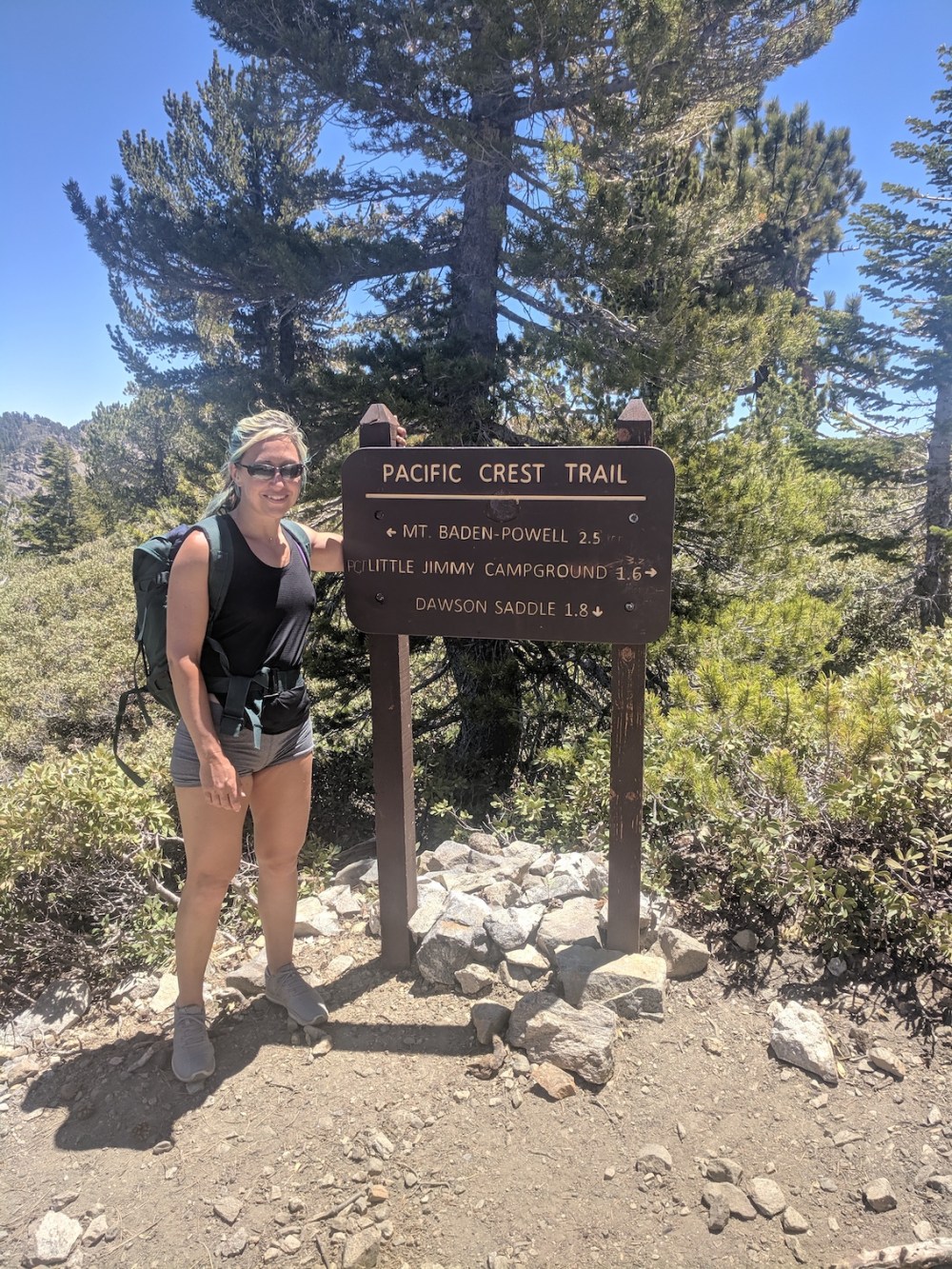 IMG_20190609_121231_resized