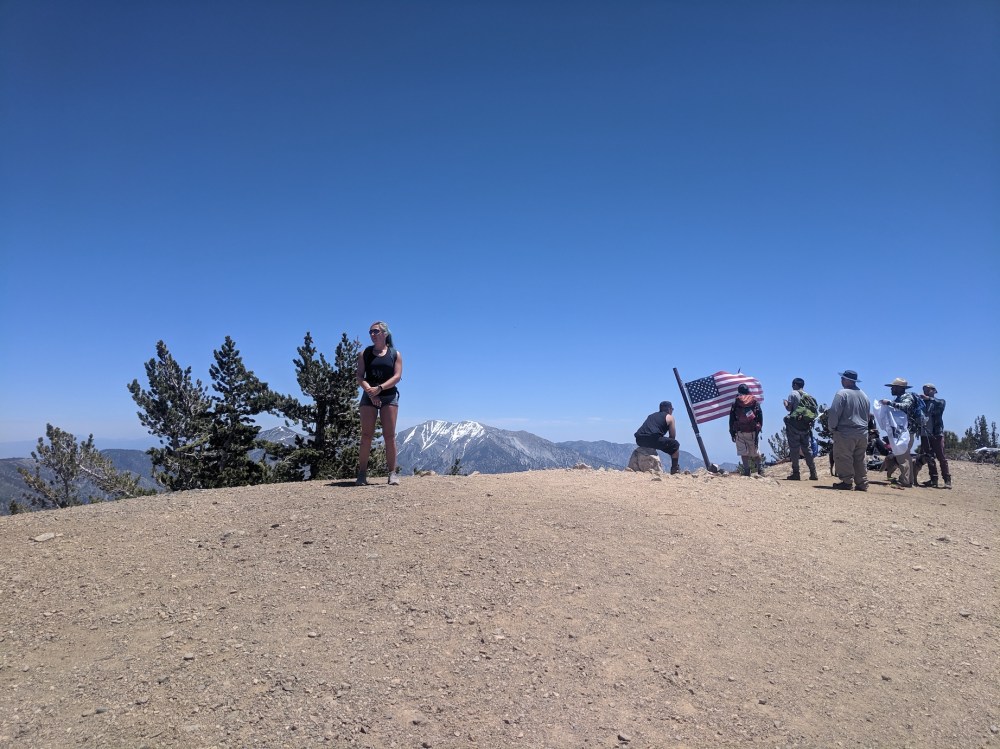 IMG_20190609_133143_resized