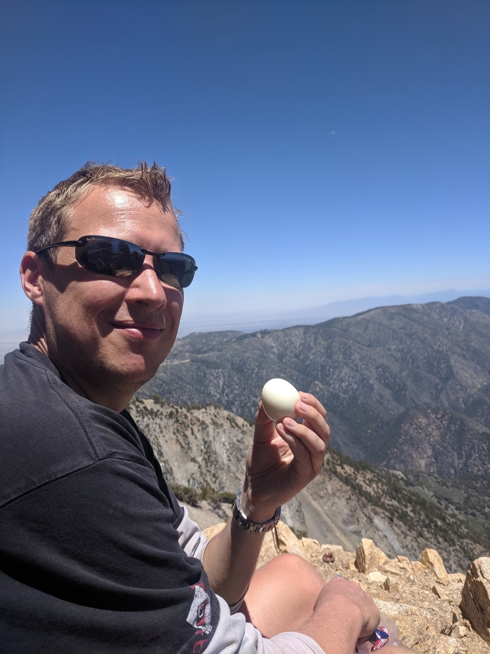 IMG_20190609_134501_resized