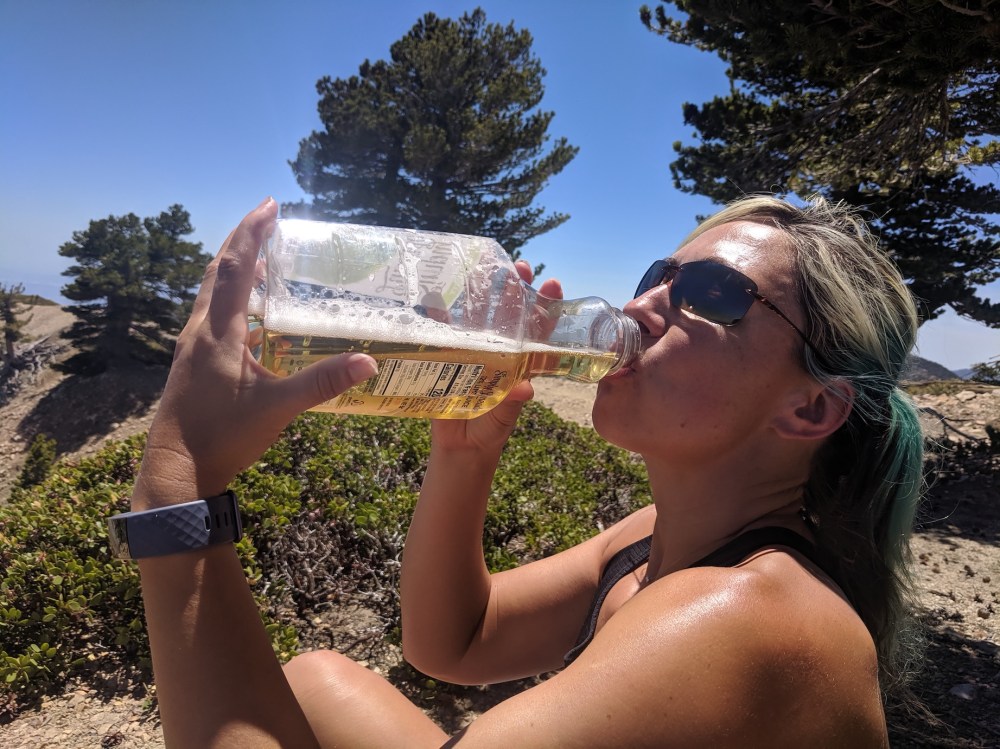 IMG_20190609_135002_resized