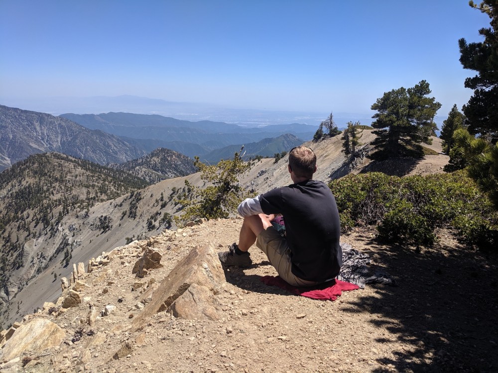 IMG_20190609_140141_resized