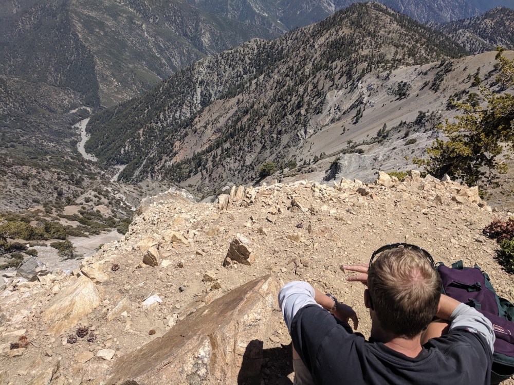 IMG_20190609_140153_resized