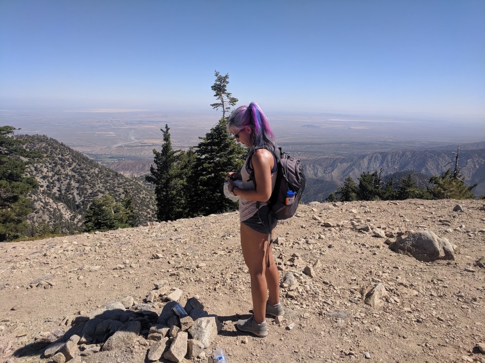 IMG_20190811_101253_resized