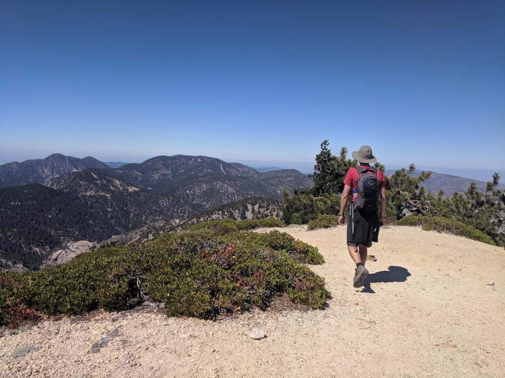 IMG_20190811_103751_resized