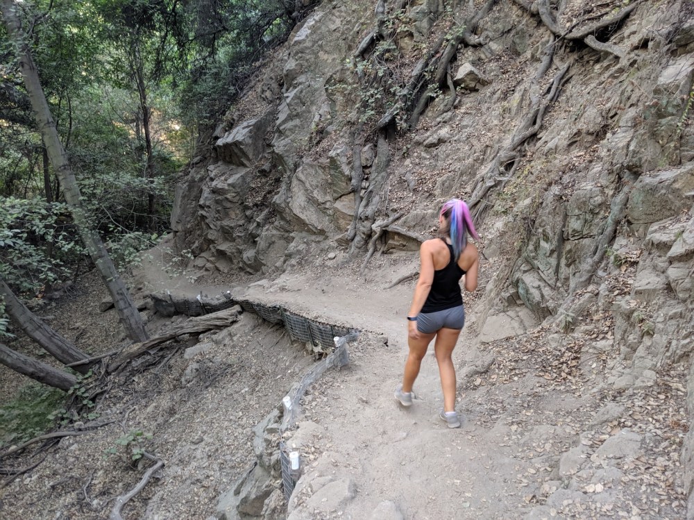 IMG_20190825_170721_resized