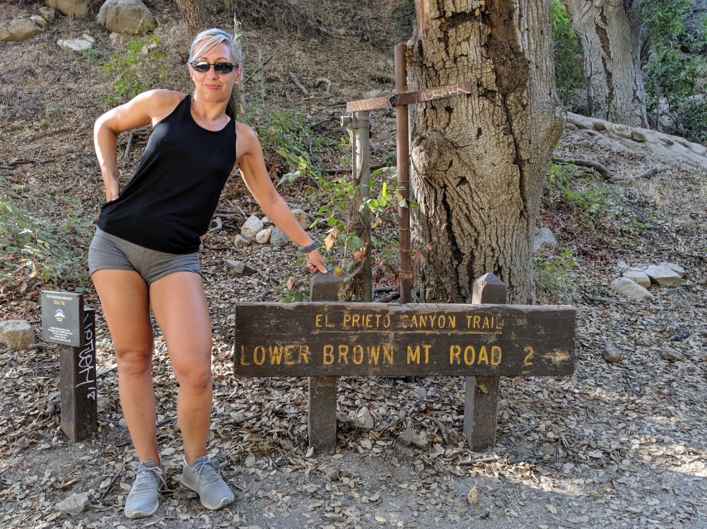 IMG_20190825_170954_resized