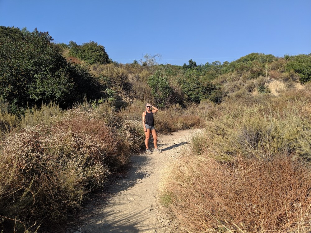 IMG_20190825_171351_resized