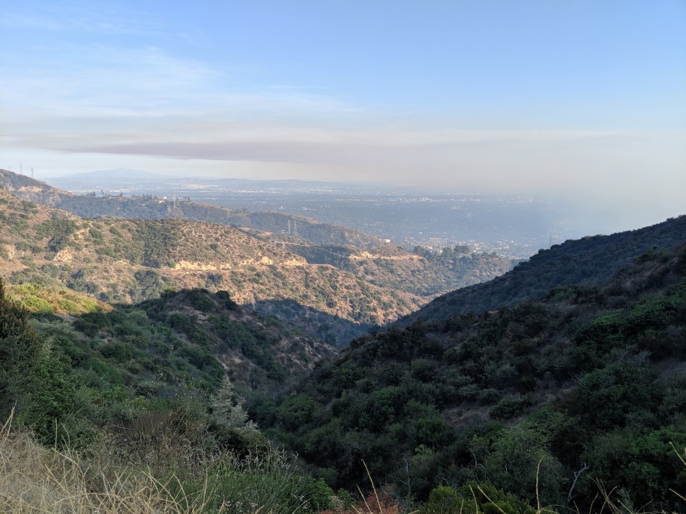 IMG_20190825_180825_resized