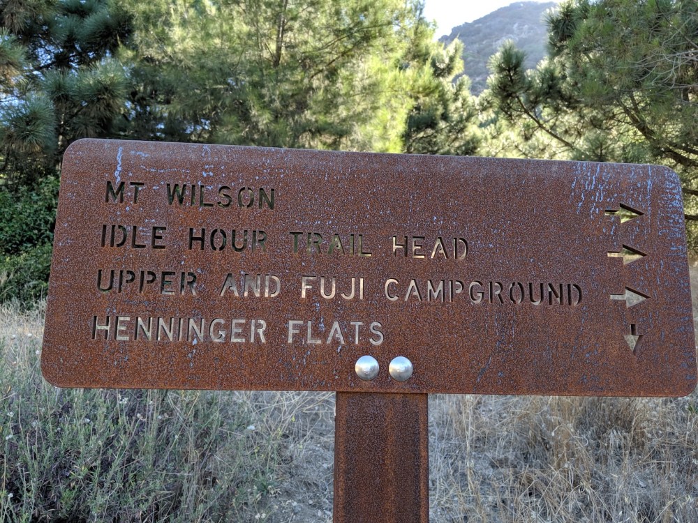 IMG_20190907_090420_resized