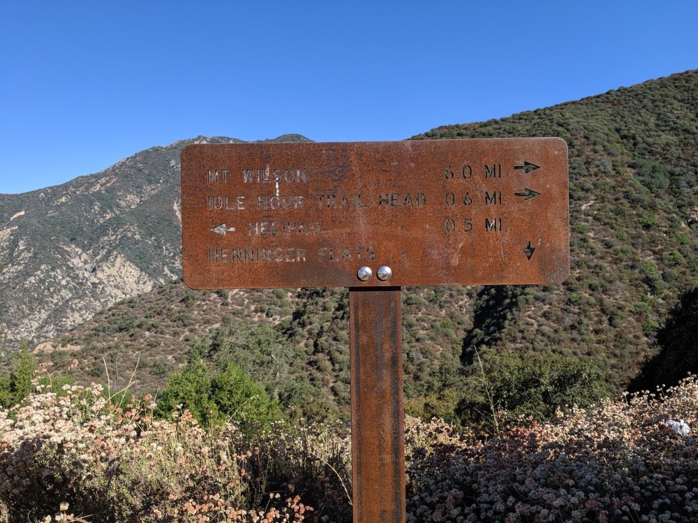 IMG_20190907_092049_resized