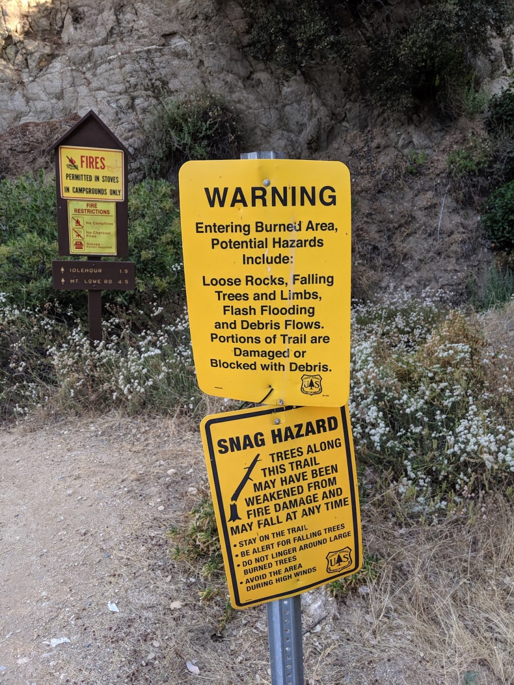 IMG_20190907_093229_resized