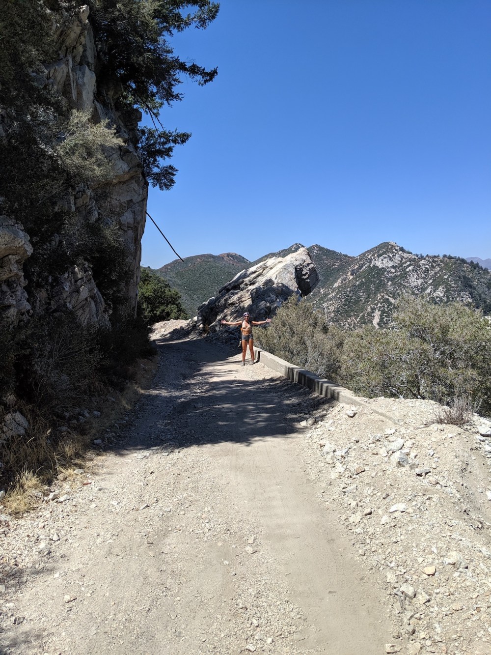 IMG_20190907_123722_resized