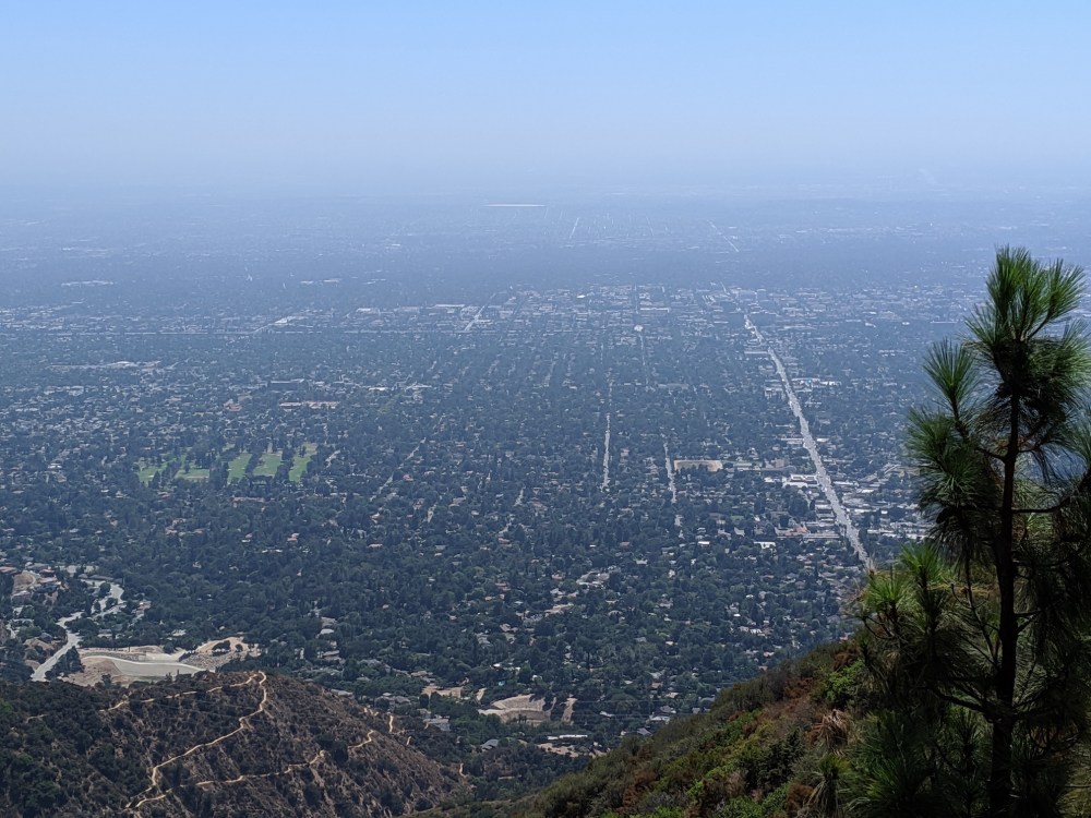 IMG_20190907_132327_resized