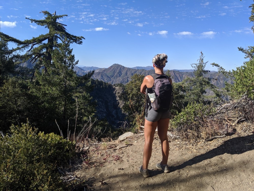 IMG_20191109_135507_resized