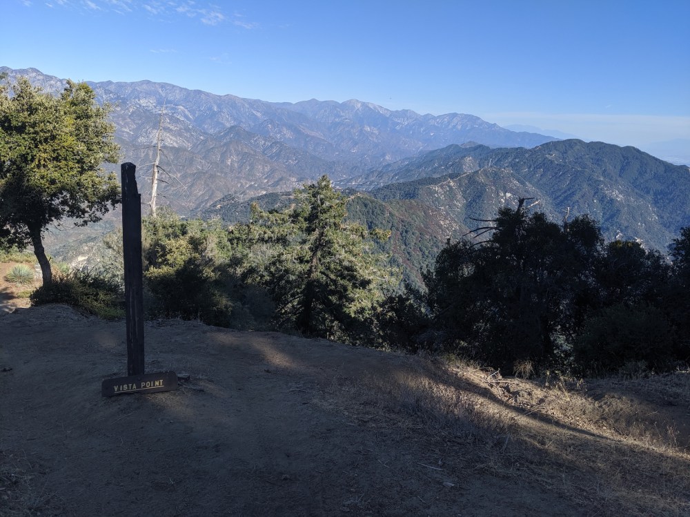 IMG_20191109_135823_resized