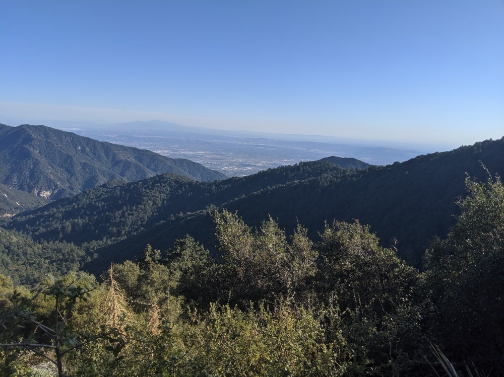 IMG_20191109_142511_resized