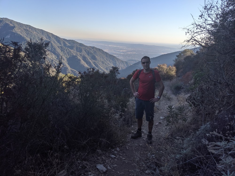 IMG_20191109_153403_resized