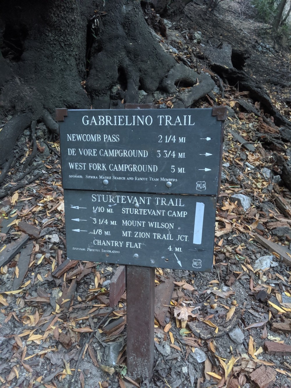 IMG_20191109_160223_resized