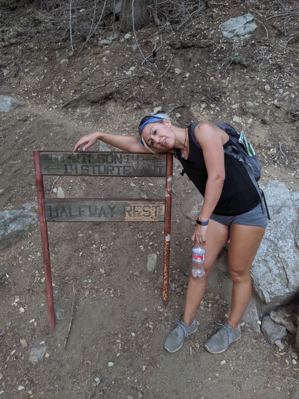 IMG_20191109_165008_resized