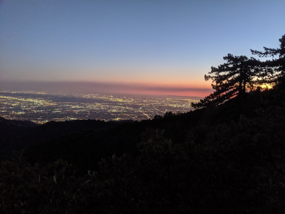 IMG_20191109_171932_resized