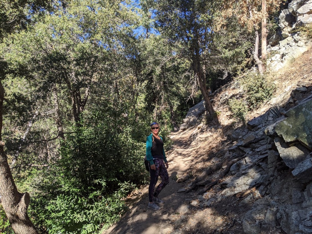 IMG_20191117_082702_resized