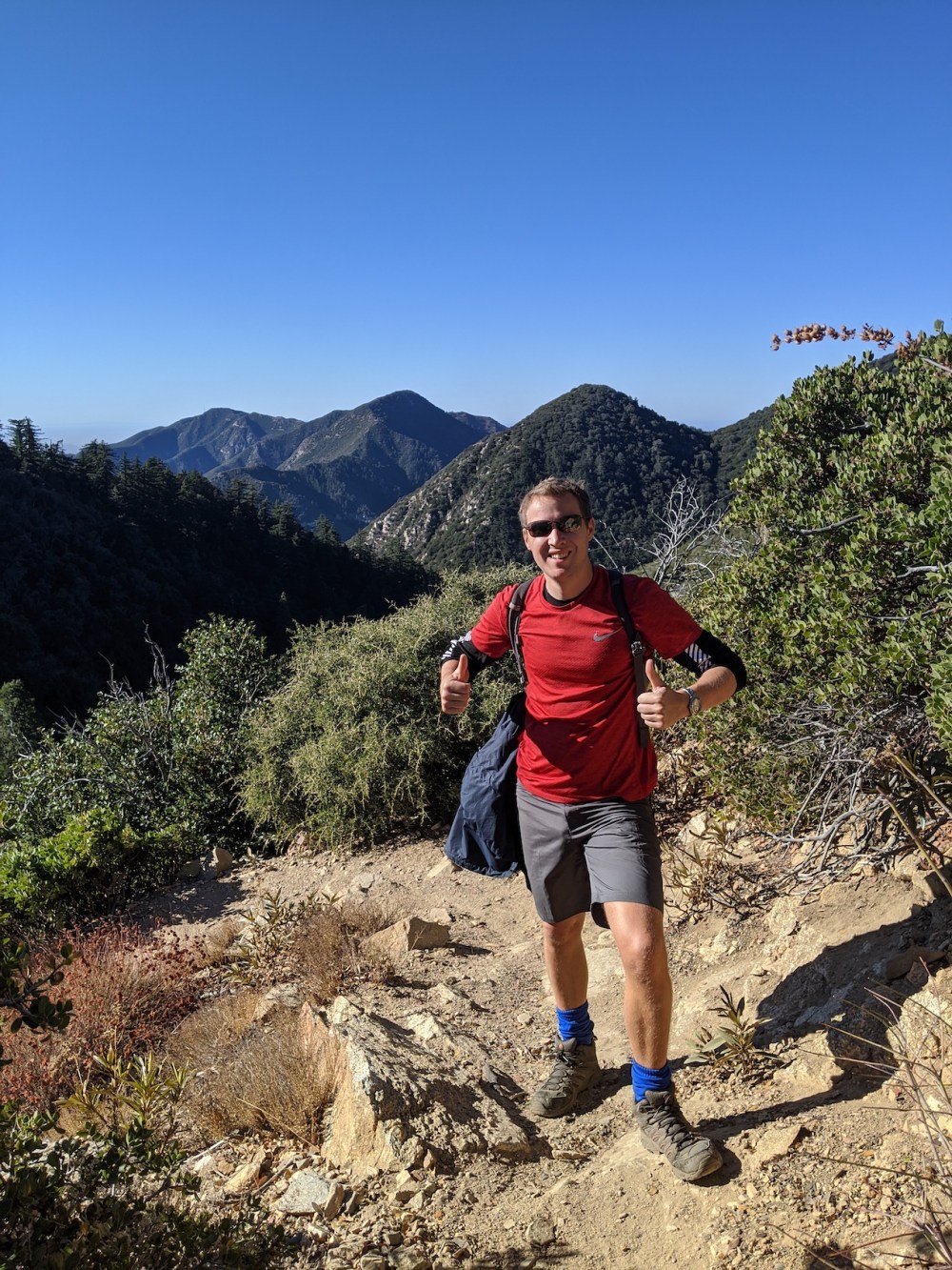 IMG_20191117_091454_resized