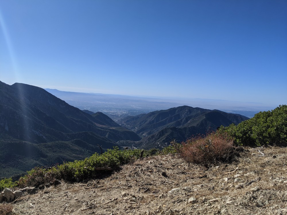 IMG_20191117_100420_resized