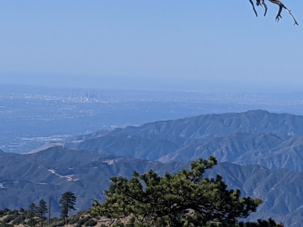 IMG_20191117_101713_resized