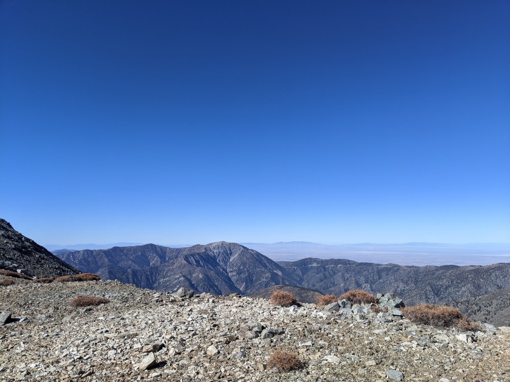 IMG_20191117_121748_resized