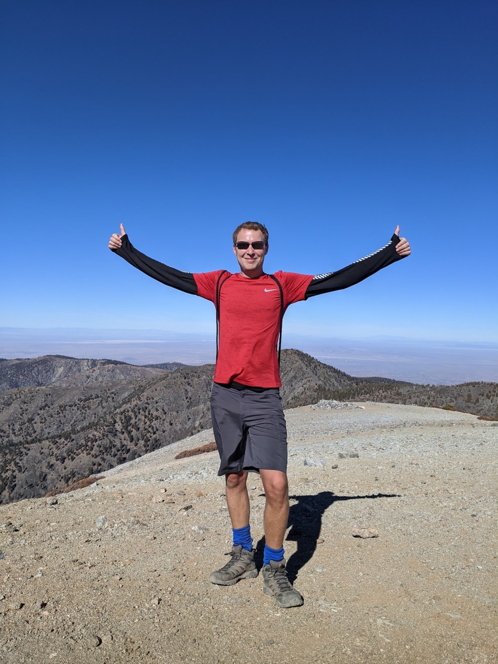 IMG_20191117_122841_resized