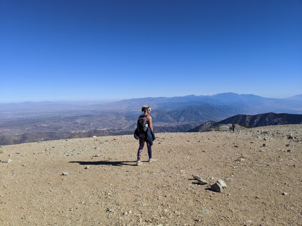 IMG_20191117_122902_resized