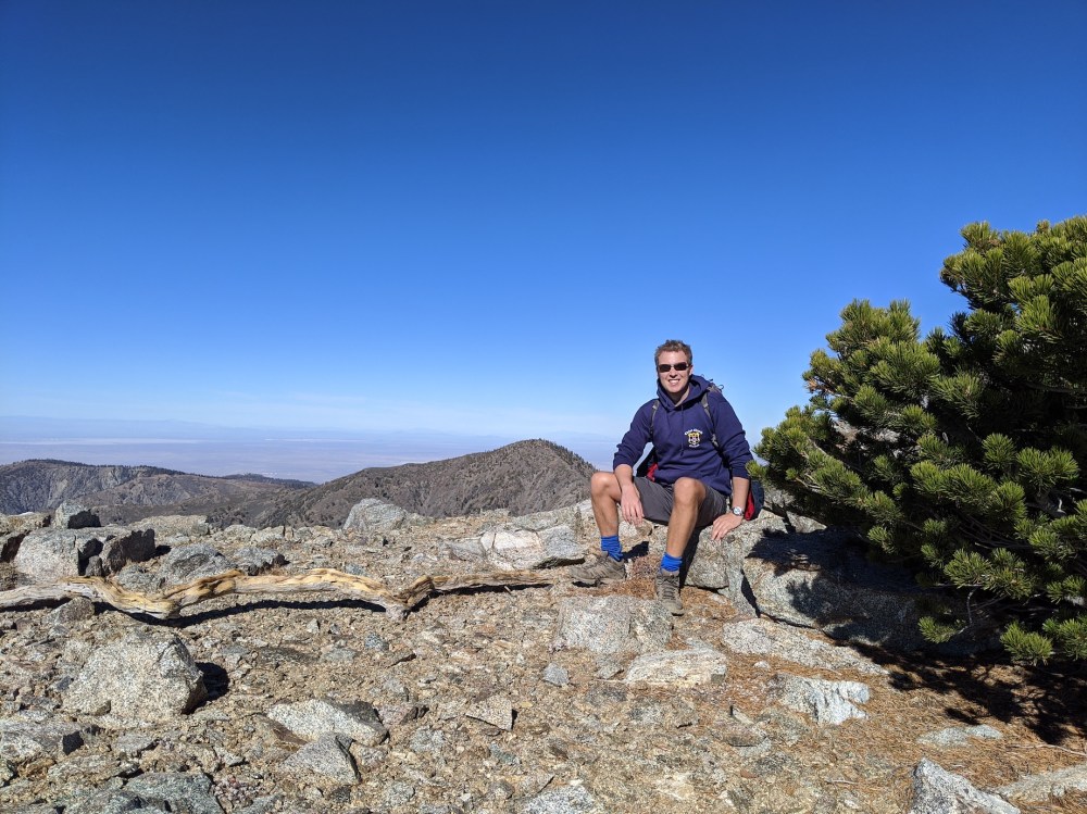 IMG_20191117_130237_resized