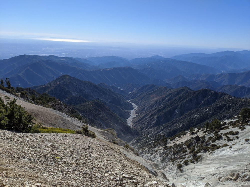 IMG_20191117_133448_resized