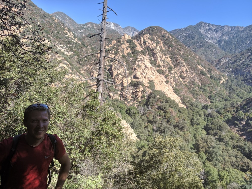 MVIMG_20190907_100315_resized