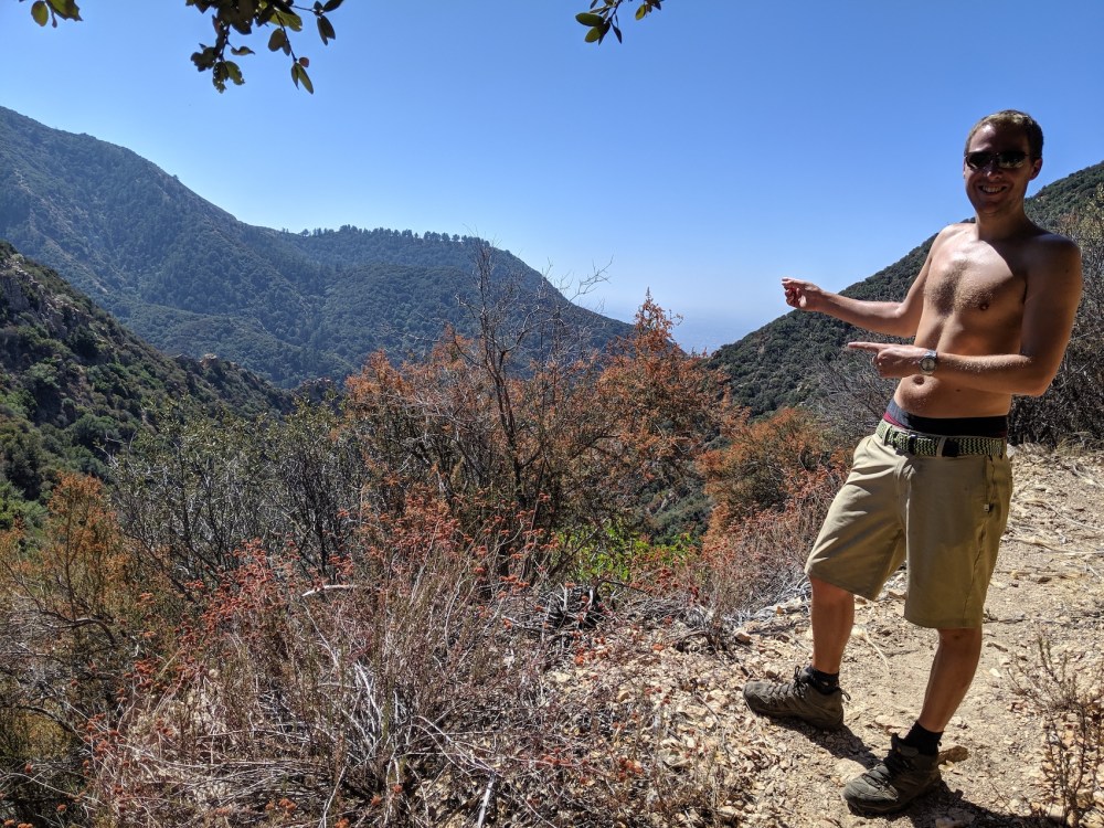 MVIMG_20190907_110020_resized