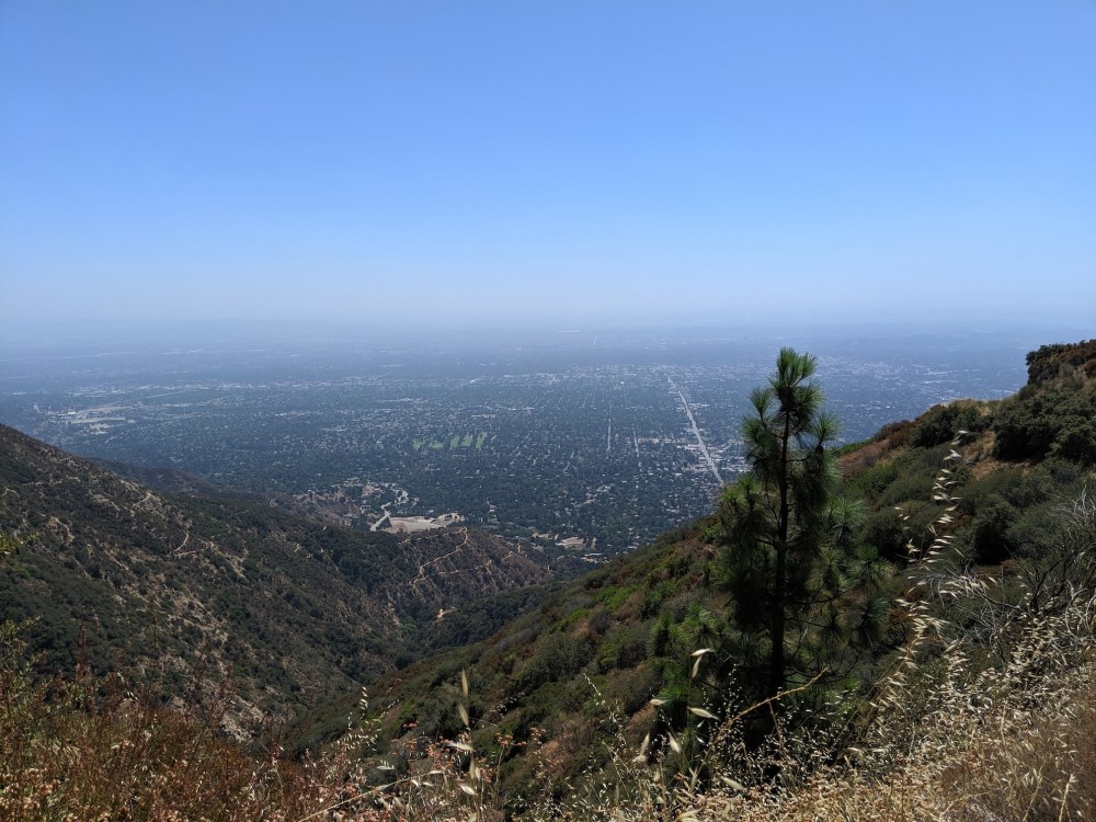 MVIMG_20190907_132321_resized